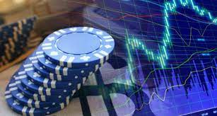 Casino7
